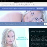 Free BaileyRayne Free BaileyRayne