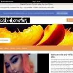 Free Englandcouture.modelcentro.com Films