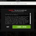Free Fraternityx.com Hacked Passwords