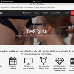 Free Full Twotgirls Porn Free Full Twotgirls Porn