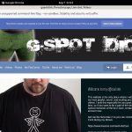 Free Gspotdick.lusciousfucks.com Hd