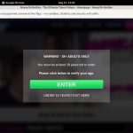 Free Heavy On Hotties Trial Discount Free Heavy On Hotties Trial Discount