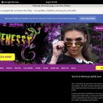 Free Henessy Subscription Free Henessy Subscription