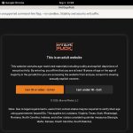 Free Hotguysfuck Code