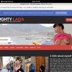 Free Naughty-lada.com Movies Free Naughty-lada.com Movies