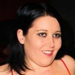 Free Onemanbanned.tv Account Passwords Free Onemanbanned.tv Account Passwords