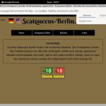 Free Trial Scatqueensberlin Discount