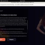 Free VRB Trans Day Trial