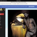 Free Working Rolandferrari Account