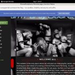 Free XtremePartyGoers Trailers