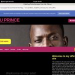 Free ZuluKing Account Passwords Free ZuluKing Account Passwords