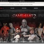 Gameoflust2 Videos Gratis