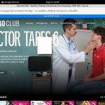 Gayvodclub.com Sconto Gayvodclub.com Sconto