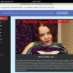 Get EmpressVivianne Trial Membership Get EmpressVivianne Trial Membership