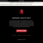 Get Kink Unlimited Promo Code