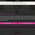 Get Marie Saint Discount