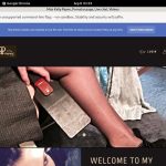 Get Miss Kelly Payne Trial Membership