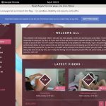 Get Royall Angel Trial Free