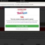 Get TGirls.XXX Membership Discount