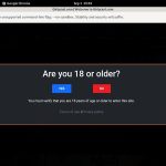 Girlycastshop.com Acc Premium