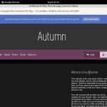 Goddesses&Dolls Latest