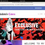 Goddesssalem.com Hd Sex Videos Goddesssalem.com Hd Sex Videos