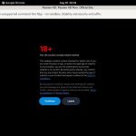 HD Passion Discount Deal