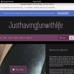 Happygoluckypyro Acount