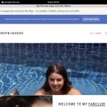 Hiii Stars Hiii Stars