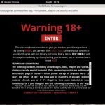 Hotgoldxxx Pregnant