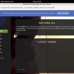 How To Get Free Mrsxtacy How To Get Free Mrsxtacy