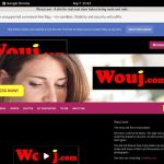 How To Get On WouJ For Free