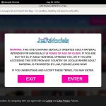 How To Join Jeff’s Models