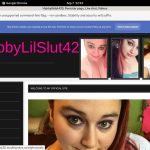 Hubbylilslut420.modelcentro.com Billing Page Hubbylilslut420.modelcentro.com Billing Page
