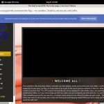 Iloveporshaxxx All Videos