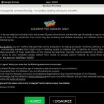Is Barebackmedaddy.com Real Is Barebackmedaddy.com Real