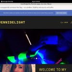 JenniDelight4u Discount Porno JenniDelight4u Discount Porno