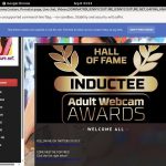 Jenny Couture Site Rip Link
