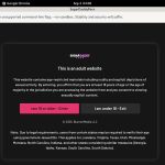 Join Sugar Daddy Porn With Paypal