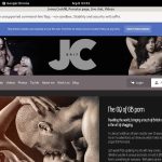 Jonny Cockfill Link Discount