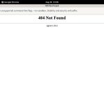 Kiki 18 Site Reviews