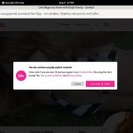 Kimberley Kinky Buy Credit Kimberley Kinky Buy Credit