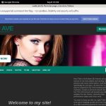 Ladii_blu13 Cheap Discount Ladii_blu13 Cheap Discount