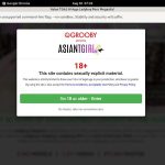 Ladyboy Ladyboy With Paypal Account Ladyboy Ladyboy With Paypal Account