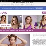 Lawrenceeve Free Trial Lawrenceeve Free Trial