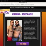 Leakedandloaded.com Trial Free
