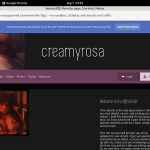 Leerosa328 With Canadian Dollars