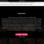 Lesbian Tribe Epoch Page