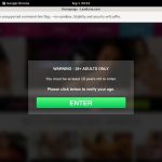 Lexi Dona Account 2014 Lexi Dona Account 2014