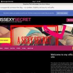 Lexissexysecret.modelcentro.com Sites Lexissexysecret.modelcentro.com Sites